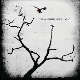 Airborne Toxic Event