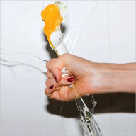 Title: It's Blitz!, Artist: Yeah Yeah Yeahs