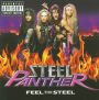 Feel the Steel