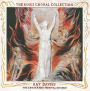 The Kinks Choral Collection