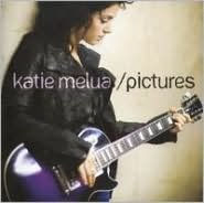 Pictures
