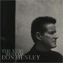 The Very Best of Don Henley