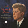 Musical Tribute to JFK: The Kennedy Dream