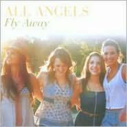 Fly Away