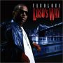 Loso's Way