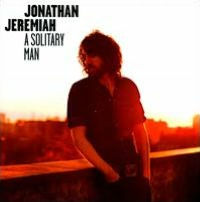 Solitary Man