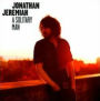 A Solitary Man