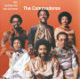 The Definitive Collection