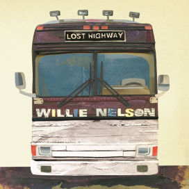 Lost Highway