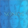 SonoSings