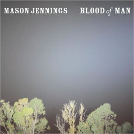 Blood of Man