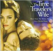 Time Traveler's Wife
