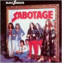 Sabotage