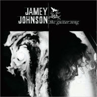 Title: The Guitar Song, Artist: Jamey Johnson