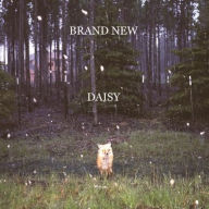 Title: Daisy [180 Gram Vinyl], Artist: Brand New