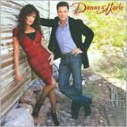 Donny & Marie