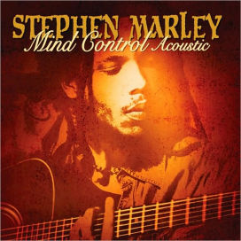 Mind Control Acoustic