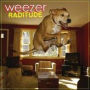 Raditude