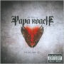 The Best of Papa Roach: To Be Loved