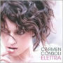 Elettra
