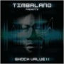 Shock Value II