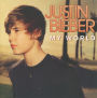 My World