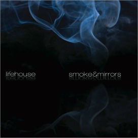 Smoke & Mirrors