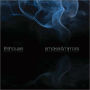 Smoke & Mirrors