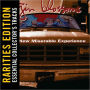New Miserable Experience: Rarities Edition
