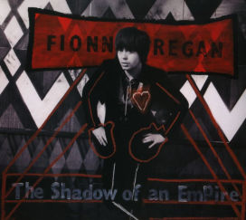 Shadow of an Empire