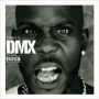 Best of DMX