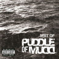 Title: Icon, Artist: Puddle of Mudd