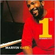 Marvin Gaye Gold Greatest Hits Zip