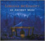 An Ancient Muse