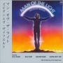 Man of the Light