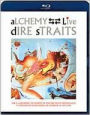 Alchemy: Dire Straits Live [Bonus DVD]