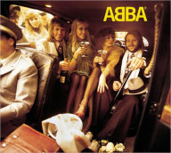 Title: Abba, Artist: ABBA