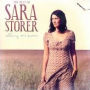 The Best of Sara Storer: Calling Me Home