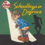 The Kinks Present Schoolboys in Disgrace