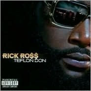 Teflon Don