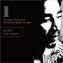 The Solo Albums, Vol. 1