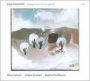 Giya Kancheli: Themes from the Songbook
