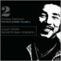 The Solo Albums, Vol. 2
