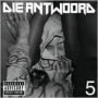 5: EP