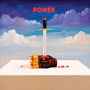 Power