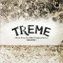Treme: Music From the HBO Original Series, Season 1