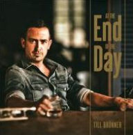 At the End of the Day