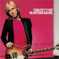 Title: Damn the Torpedoes, Artist: Tom Petty