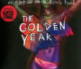 The Golden Year