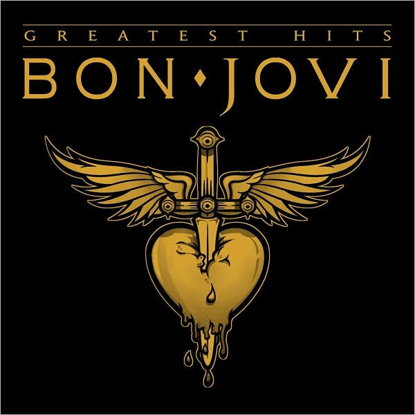 greatest-hits-the-ultimate-collection-by-bon-jovi-cd-barnes-noble